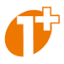 igiban.com