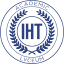 iht.uz