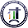 iiitbhopal.ac.in