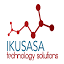 ikusasatech.com