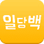 ildang100.com