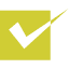 imageconsultinginstitute.com