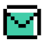 inboxer.pro