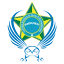 inbraep.com.br