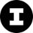 indexlex.gr