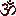 indiadivine.org