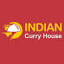 indiancurryhouse-muelheim.de