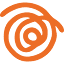 indigital.net.au