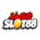 infoketapang.com
