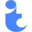 infostech.co.uk