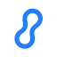 infotech.group