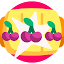 inosmikz.com