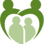 insidecare.info