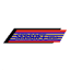 institutosersoft.cl