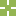 institutotaladriz.com.ar