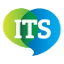 integratedtreatmentservices.co.uk
