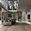interiordesignland.com