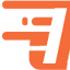 internetcepat.id
