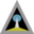 interorbital.com