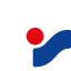 intersport-clubpartenaires.fr