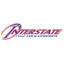 interstatecycle.com