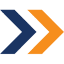 investorcompensation.co.uk