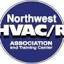inwhvac.org