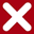 inxstasy.com