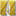 ioffe.ru