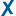ionnex.com
