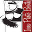 iowaphotobooth.com