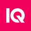iq.pl