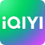 iqiyi.cn