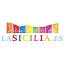 isolasicilia.it