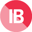 itbrief.asia