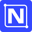 itelinc.com
