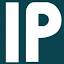 itphobia.com