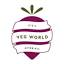 itsavegworldafterall.com