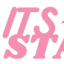 itsthrillstation.com