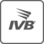 ivb-jobs.at