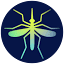 ivcc.com