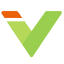 ivn.us
