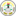 izmirbarosu.org.tr