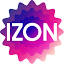 izonscience.cn