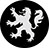 jacquetmetals.com