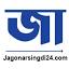 jagonarsingdi24.com