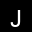 jaopoker.com