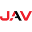 javdevelopments.com.au