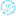 jawflex.com
