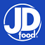 jdfood.com